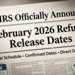 IRS