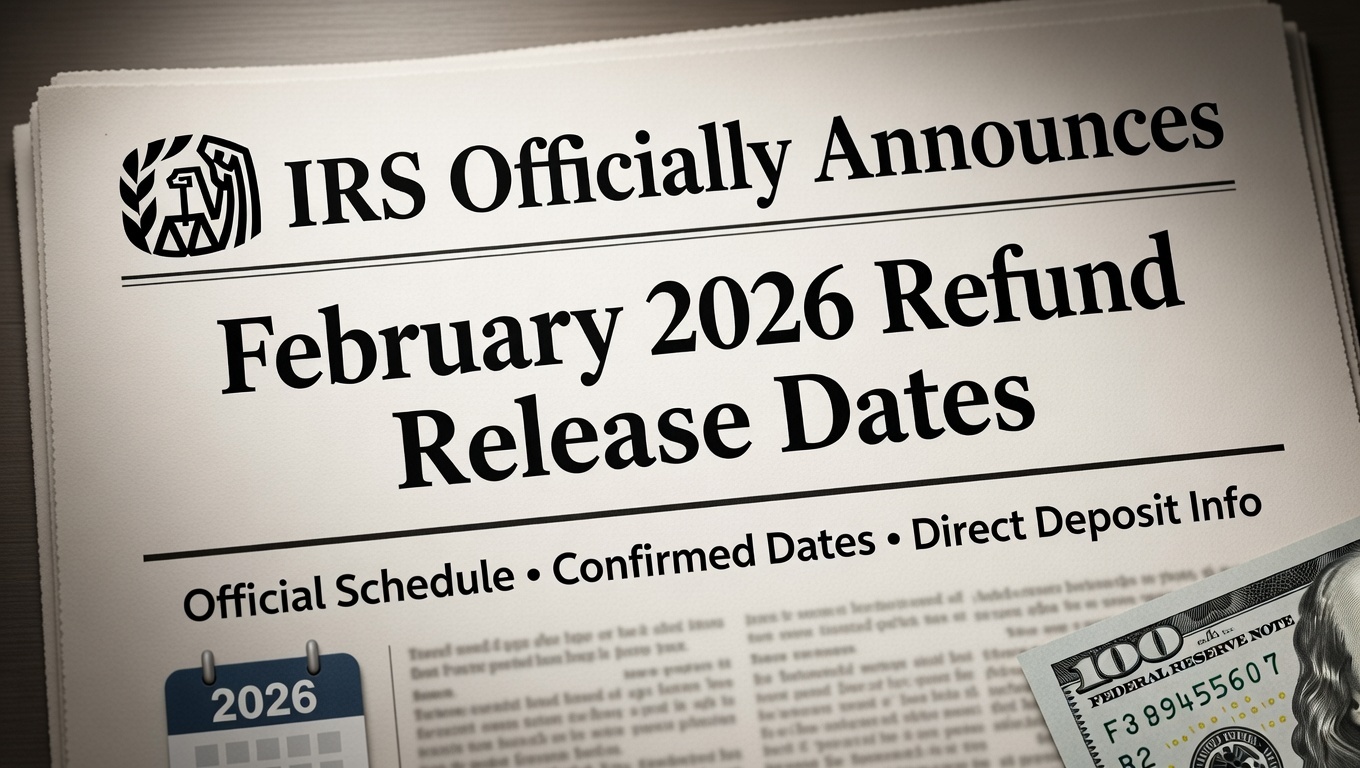 IRS